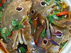 -揭阳钟记小食(福田新村店)