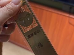 -摩斯密码·实景搜证换装沉浸密室剧本杀
