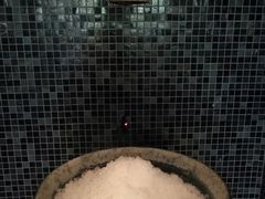 -白天鹅宾馆-健身中心
