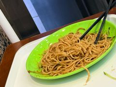 -护国寺小吃(地安门店)