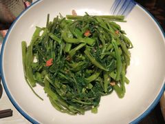 -金厨泰国餐厅·全泰籍厨师料理(拱北店)