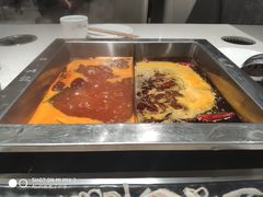-串一火锅(赛格国际购物中心店)