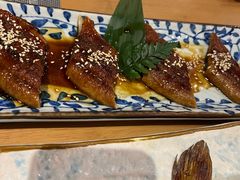 -鮨桐日本料理(望京店)