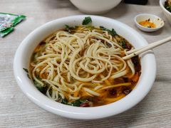 -大藏村拉面(保利首开·熙悦春天店)