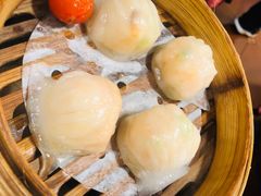 -点都德(大茶楼店)