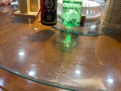 -光海·乡记酸菜鱼·始于1996(花园路店)
