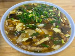 -亲贤打卤面(八一街店)