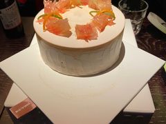 -积慕Cake(解放大道店)