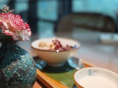 -辛香汇·现炒川菜(淮海路百盛店)