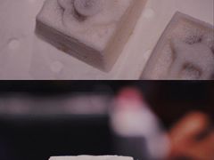 -老阊门菜馆(山塘街店)