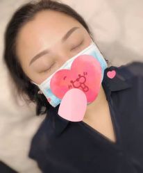-薇漫里纹眉半永久连锁品牌