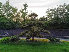 -杭州龙禧福朋喜来登酒店