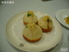 -苏浙汇(朝外店)