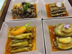 -新廊桥(原科华廊桥店)