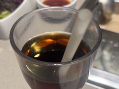 -海底捞火锅(青悦城店)