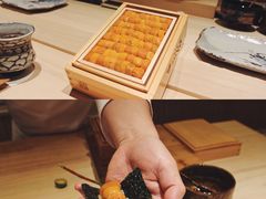 -鮨心和(外滩店)