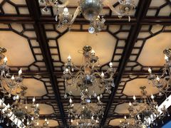 -旺涛人家(三水湾店)