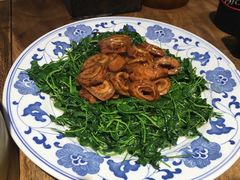 -南翔饭店