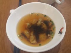 -莆田餐厅(大悦城店)