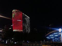 -飞洲国际广场