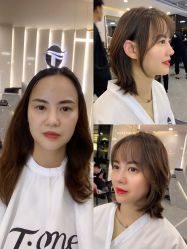 -AYO SALON