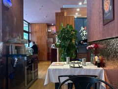 -和牛食堂•BISTRO(广州首店)