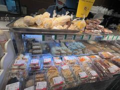 -AEON永旺(东方宝泰店)