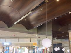 -翠华餐厅(维璟印象城店)