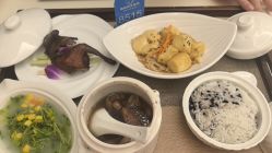 -维倪月子会所(独栋庭院·南海店)