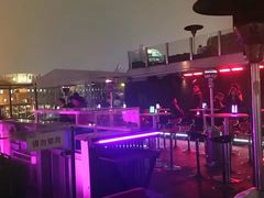 -罗斯福色戒酒吧(外滩店)