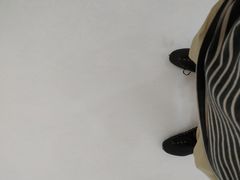 -冠军冰场CHAMPION RINK(苏州中心商场店)