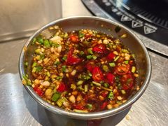 -椰庭·椰子鸡·创意玩家(晶耀前滩店)