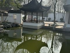 -嘉定博物馆