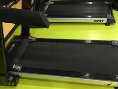 -RoMan罗马健身工作室(莘庄店)