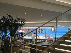 -广州白天鹅宾馆