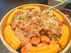 -大鸭梨烤鸭(石佛营店)