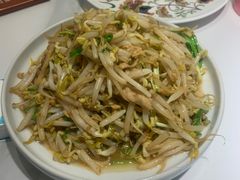 -老昌春饼(新天地店)