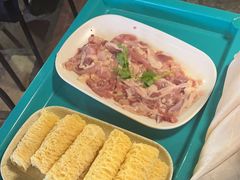 -小煵记·打边炉(西丽文光店)