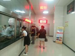 android_upload_pic-震九州熟食(凯旋路店)