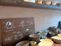 -诺嘉甜品(世贸店)