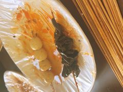 -郭记小街麻辣烫(南小街总店)