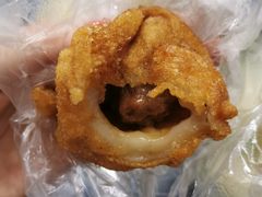 -荣阳楼(山塘街店)