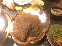 -湊湊火锅·茶憩(和平大悦城店)