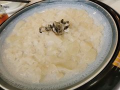 -祈胜邨•顺德鱼生•顺德菜(容桂店)