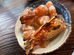 -矶野水产(澳门逸园中心店)