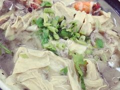 -海陆丰明凤擂茶