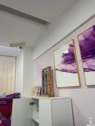 -上海首尔丽格医疗美容医院