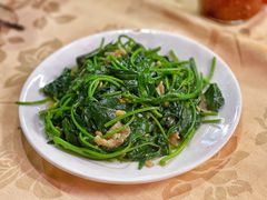 -棉湖小吃(龙河路店)