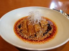 -宁波柏悦酒店·钱湖渔港