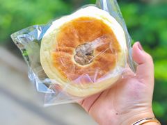 紫米面包-富贵面包公司(运河店)